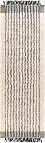 SURYA RELIANCE HANDMADE RUG - Rugs