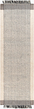 SURYA RELIANCE HANDMADE RUG - Rugs