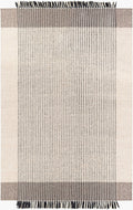 SURYA RELIANCE HANDMADE RUG - Rugs