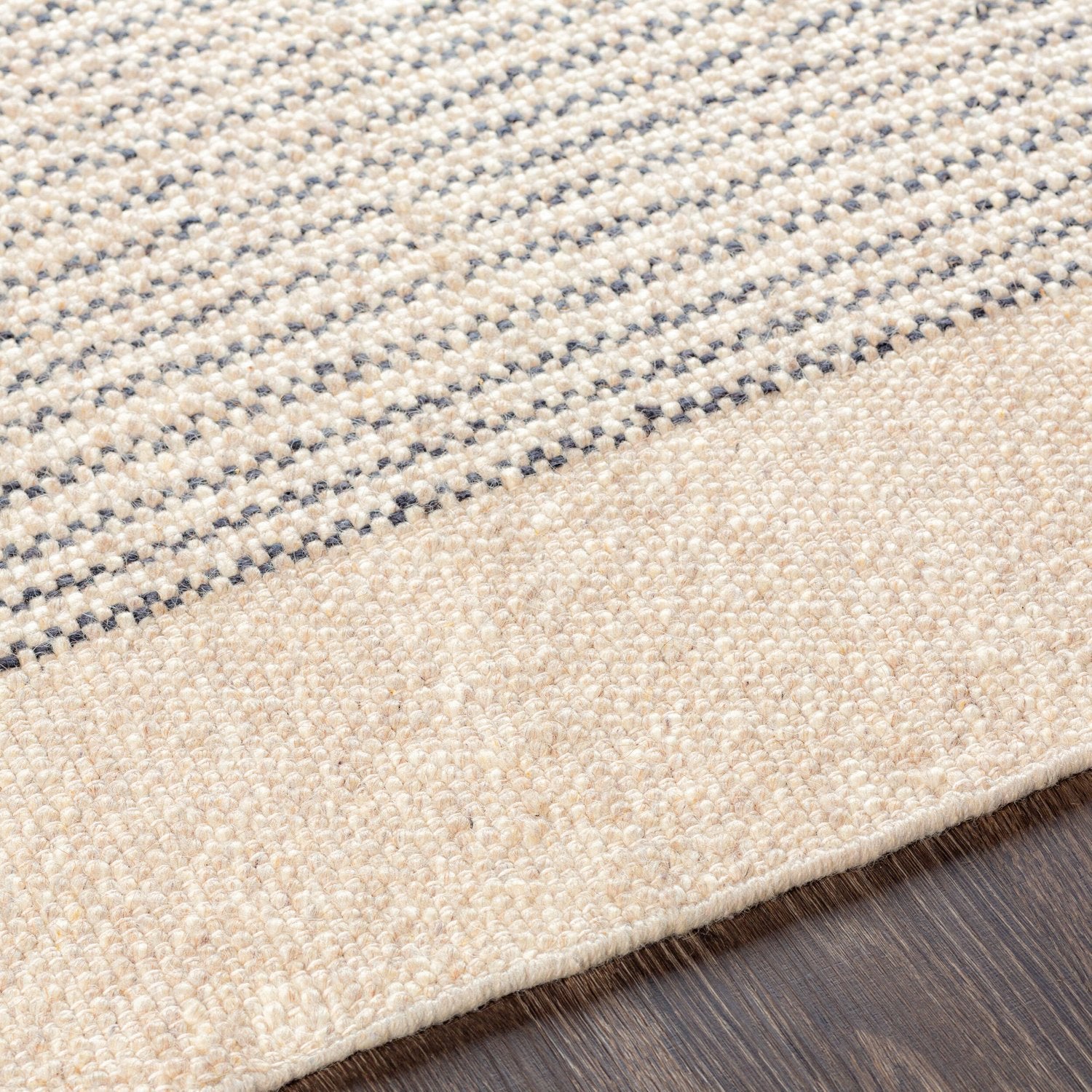 SURYA RELIANCE HANDMADE RUG - Rugs