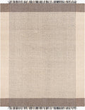 SURYA RELIANCE HANDMADE RUG - Rugs