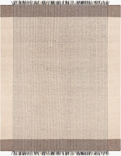 SURYA RELIANCE HANDMADE RUG - Rugs