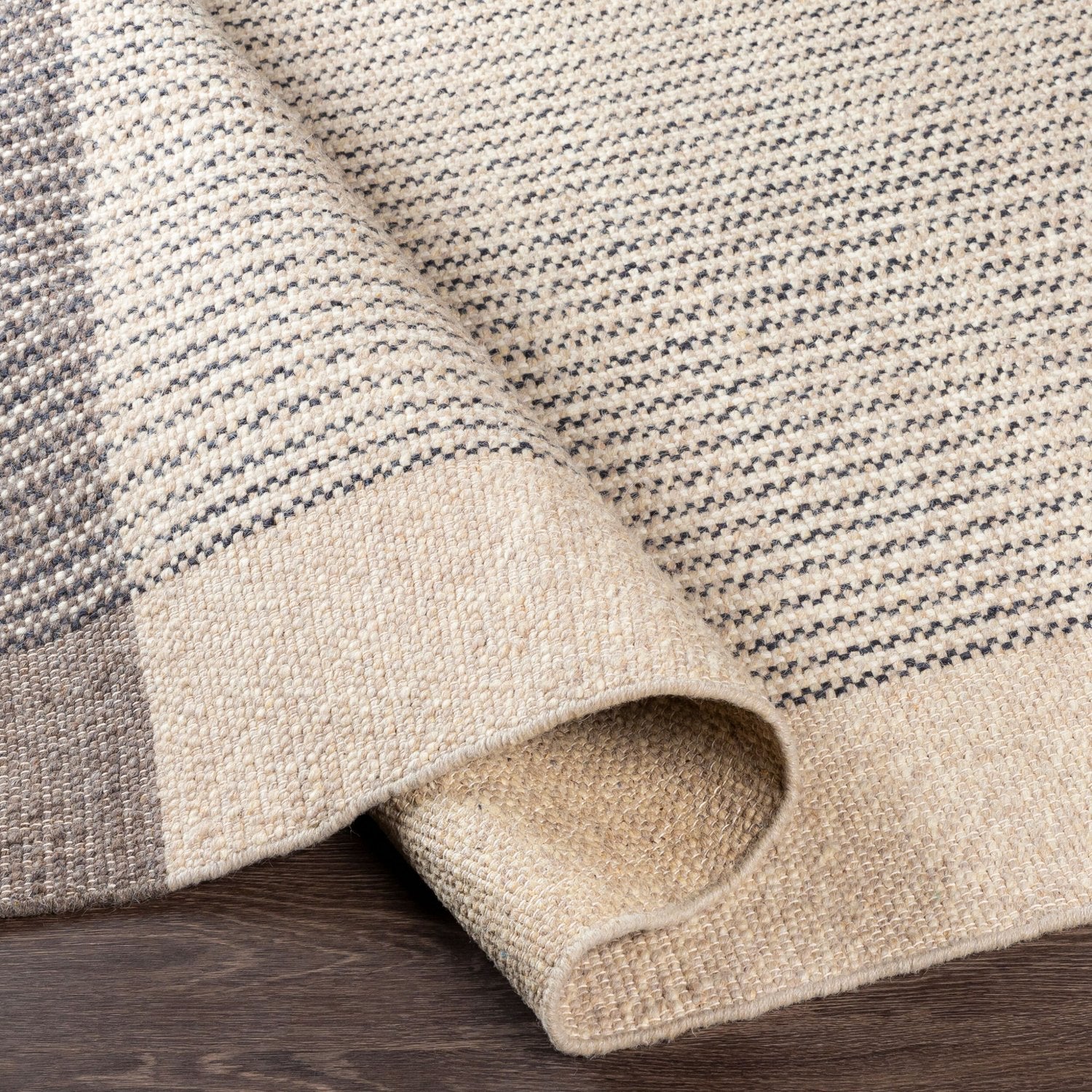 SURYA RELIANCE HANDMADE RUG - Rugs