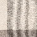 SURYA RELIANCE HANDMADE RUG - Rugs