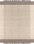 SURYA RELIANCE HANDMADE RUG - Rugs