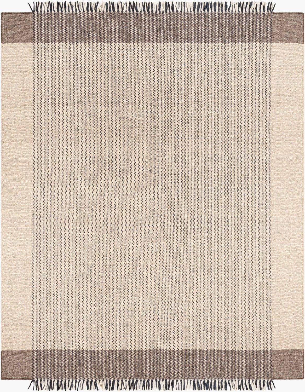 SURYA RELIANCE HANDMADE RUG - Rugs