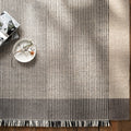 SURYA RELIANCE HANDMADE RUG - Rugs