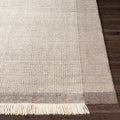 SURYA RELIANCE HANDMADE RUG - Rugs