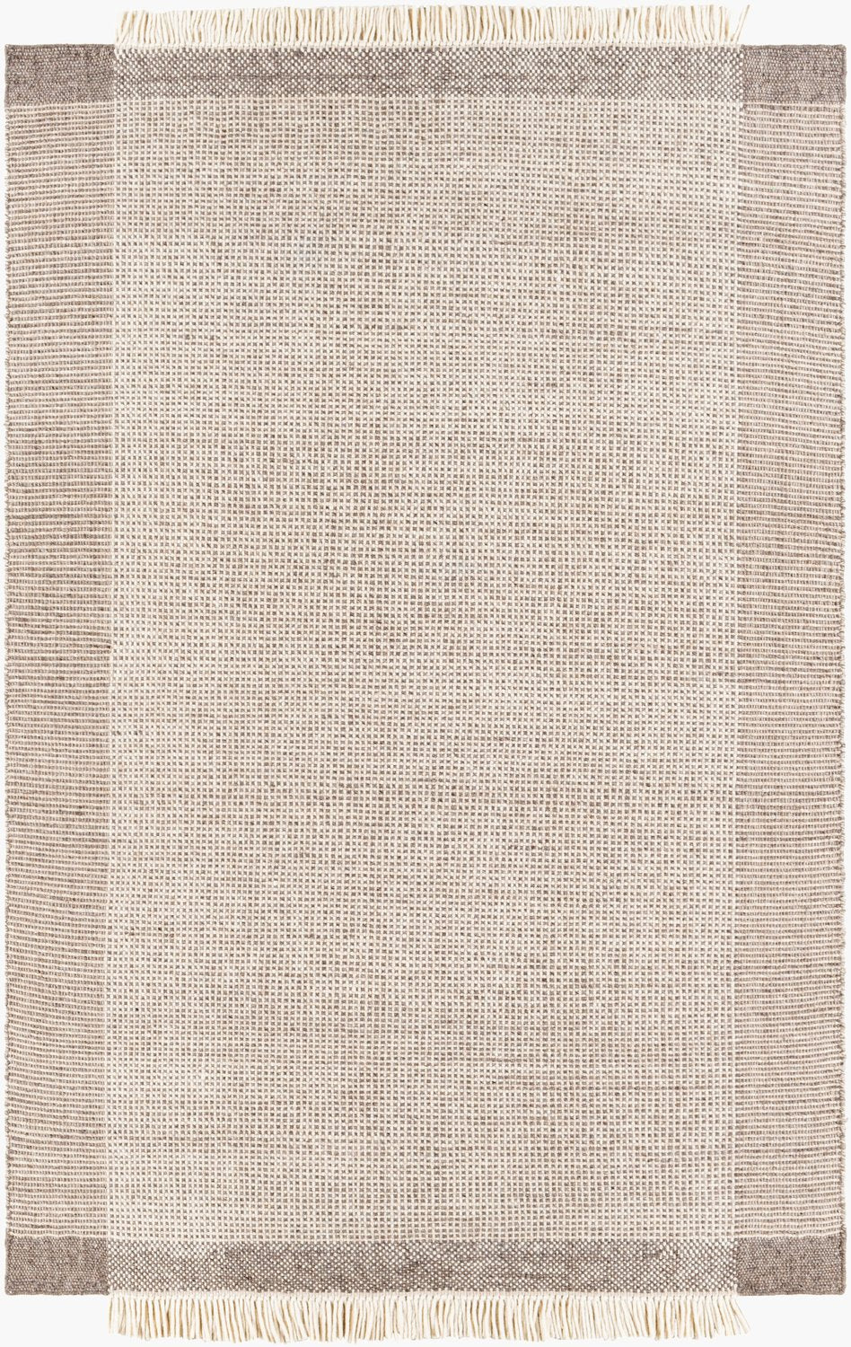 SURYA RELIANCE HANDMADE RUG - Rugs