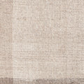 SURYA RELIANCE HANDMADE RUG - Rugs