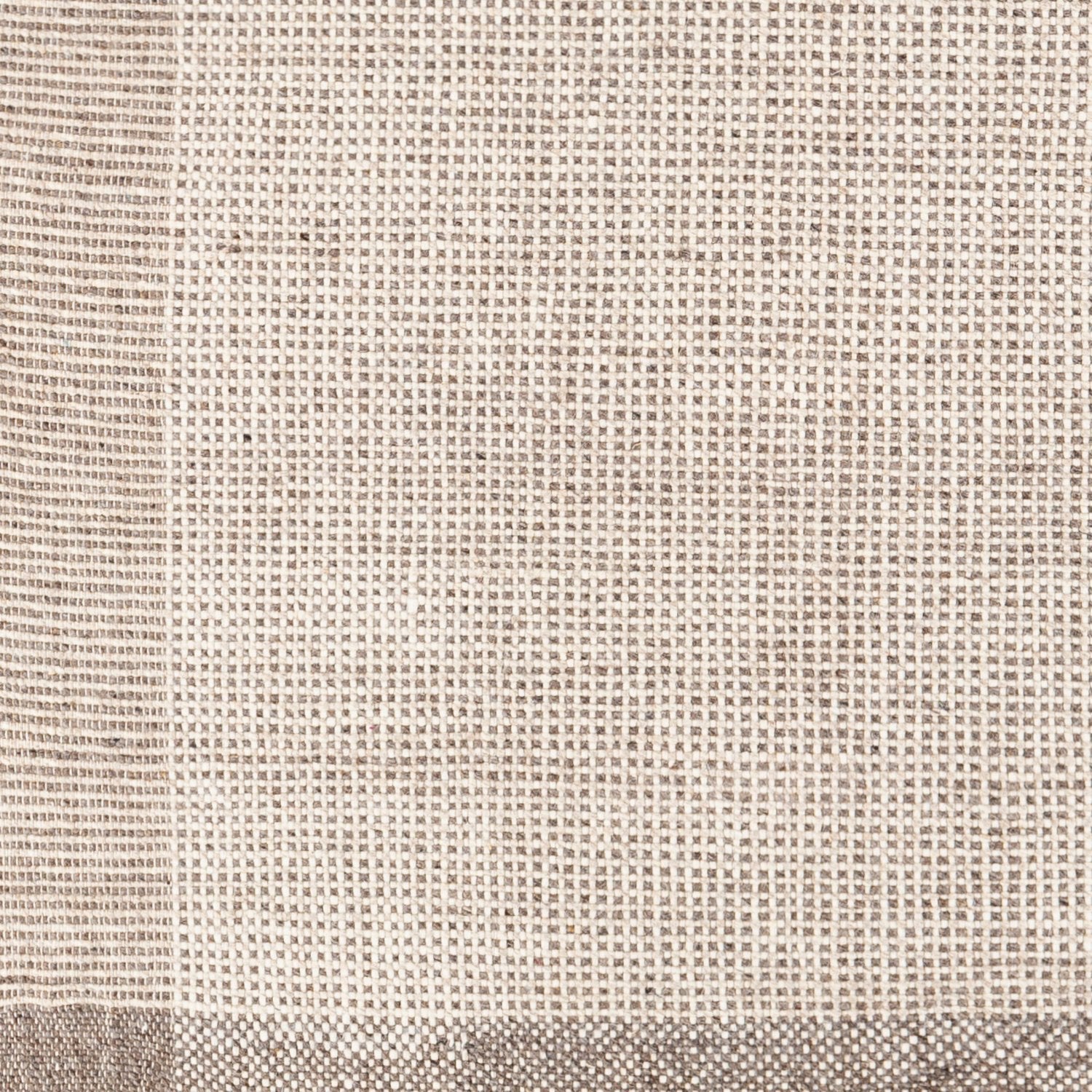 SURYA RELIANCE HANDMADE RUG - Rugs