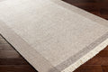 SURYA RELIANCE HANDMADE RUG - Rugs