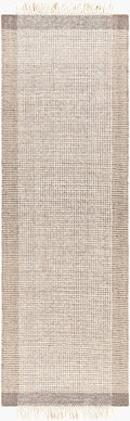 SURYA RELIANCE HANDMADE RUG - Rugs