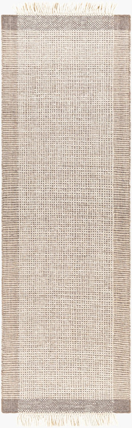 SURYA RELIANCE HANDMADE RUG - Rugs