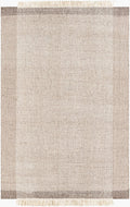 SURYA RELIANCE HANDMADE RUG - Rugs