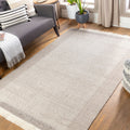SURYA RELIANCE HANDMADE RUG - Rugs
