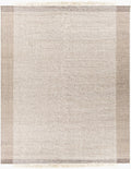 SURYA RELIANCE HANDMADE RUG - Rugs