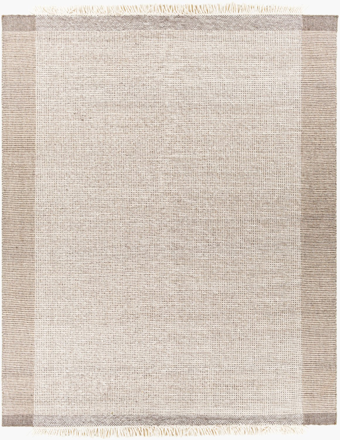 SURYA RELIANCE HANDMADE RUG - Rugs