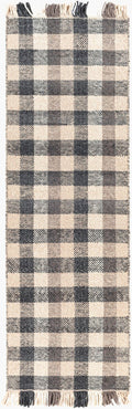 SURYA RELIANCE HANDMADE RUG - Rugs