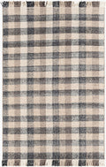 SURYA RELIANCE HANDMADE RUG - Rugs