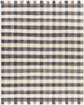 SURYA RELIANCE HANDMADE RUG - Rugs