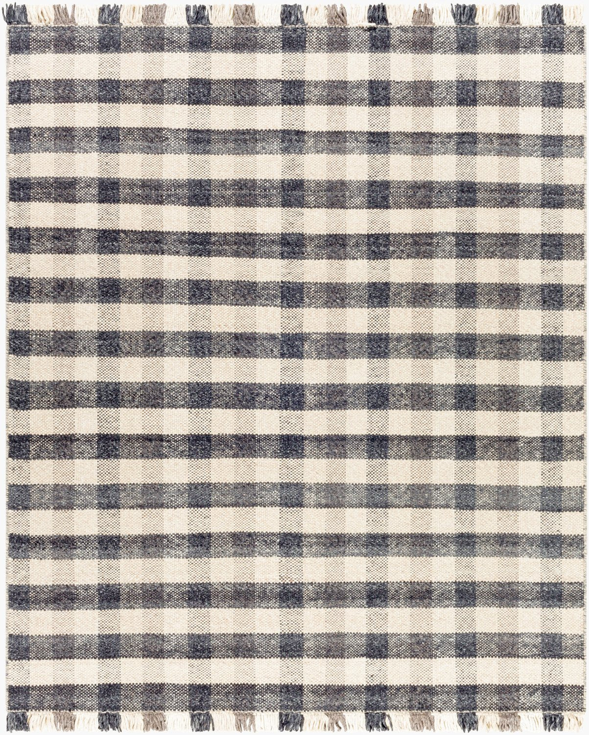 SURYA RELIANCE HANDMADE RUG - Rugs