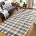 SURYA RELIANCE HANDMADE RUG - Rugs