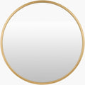 SURYA CARMEN ACCENT MIRROR - Mirrors