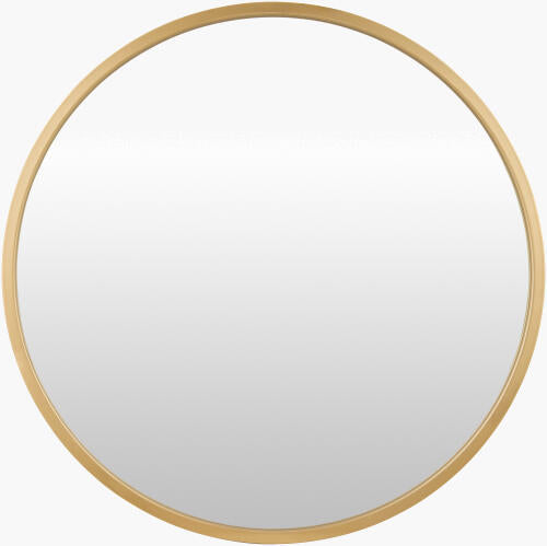 SURYA CARMEN ACCENT MIRROR - Mirrors