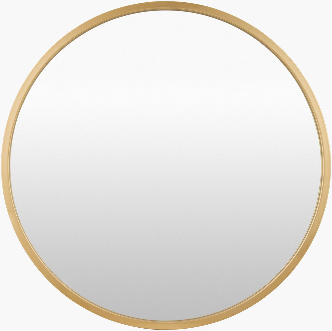 SURYA CARMEN ACCENT MIRROR - Mirrors