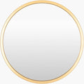 SURYA CARMEN ACCENT MIRROR - Mirrors