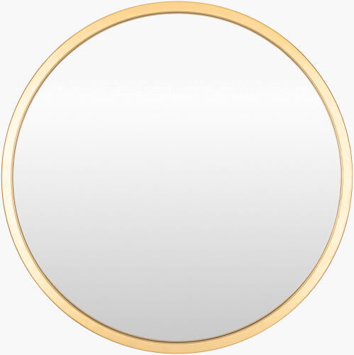 SURYA CARMEN ACCENT MIRROR - Mirrors