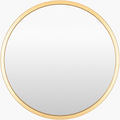 SURYA CARMEN ACCENT MIRROR - Mirrors
