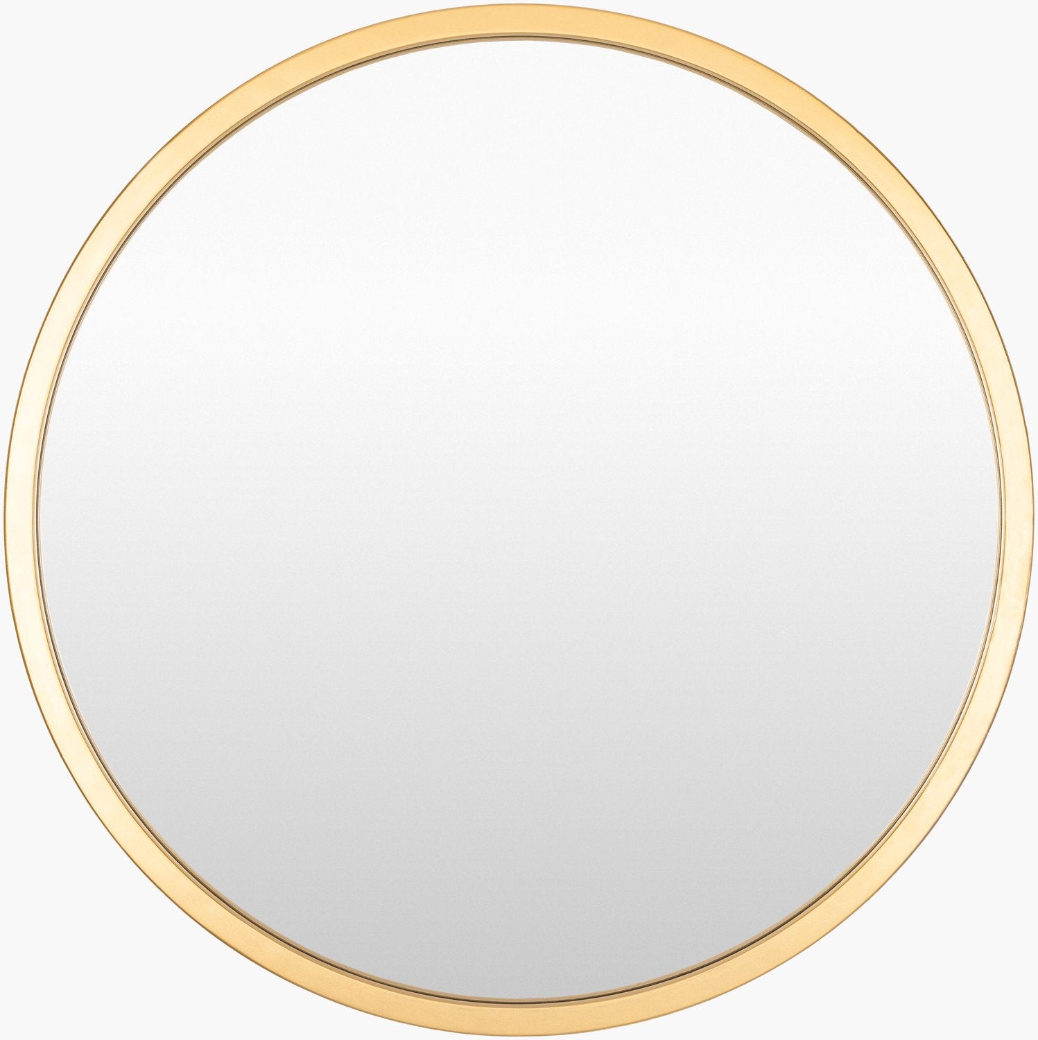 SURYA CARMEN ACCENT MIRROR - Mirrors