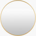 SURYA CARMEN ACCENT MIRROR - Mirrors