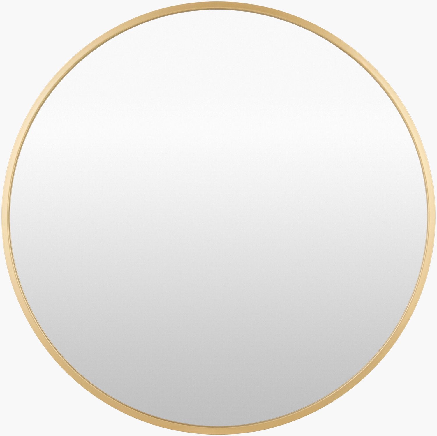 SURYA CARMEN ACCENT MIRROR - Mirrors