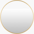 SURYA CARMEN ACCENT MIRROR - Mirrors