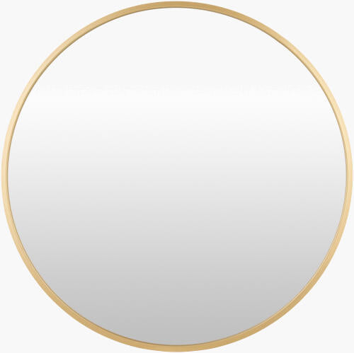 SURYA CARMEN ACCENT MIRROR - Mirrors
