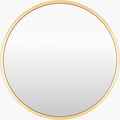 SURYA CARMEN ACCENT MIRROR - Mirrors