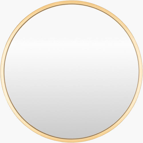 SURYA CARMEN ACCENT MIRROR - Mirrors