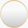SURYA CARMEN ACCENT MIRROR - Mirrors