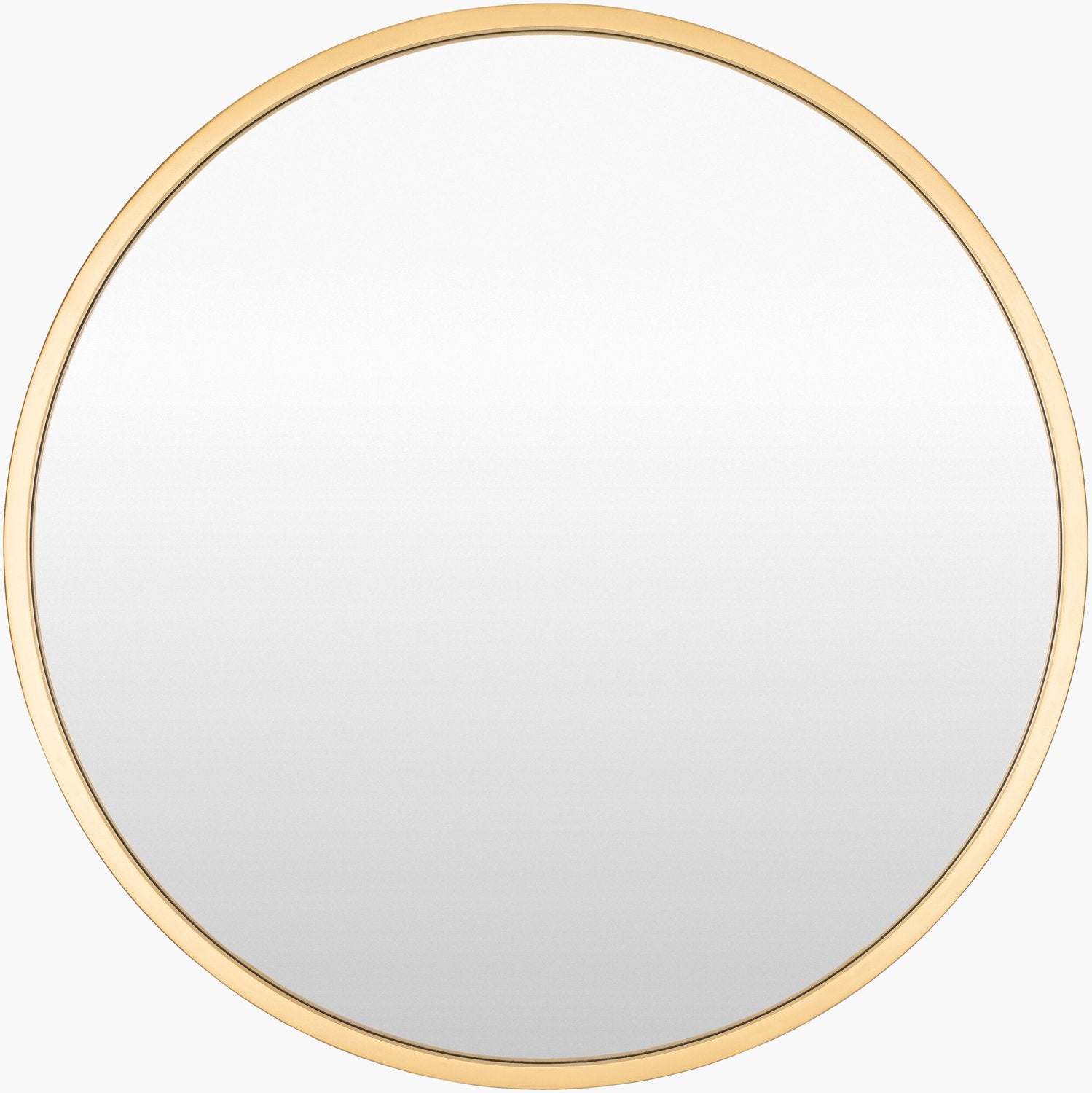 SURYA CARMEN ACCENT MIRROR - Mirrors
