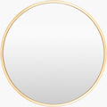 SURYA CARMEN ACCENT MIRROR - Mirrors