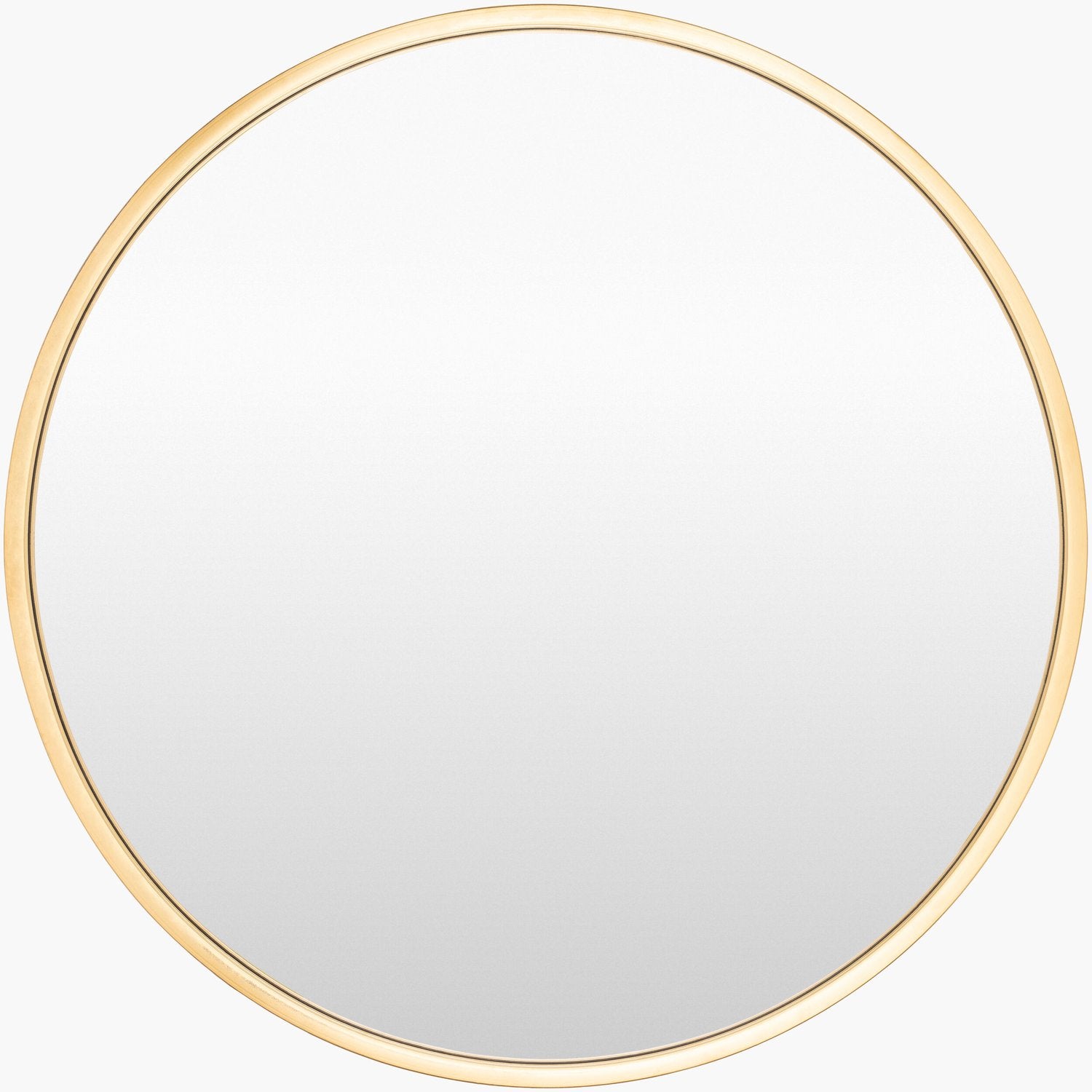 SURYA CARMEN ACCENT MIRROR - Mirrors