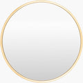 SURYA CARMEN ACCENT MIRROR - Mirrors