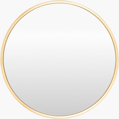 SURYA CARMEN ACCENT MIRROR - Mirrors