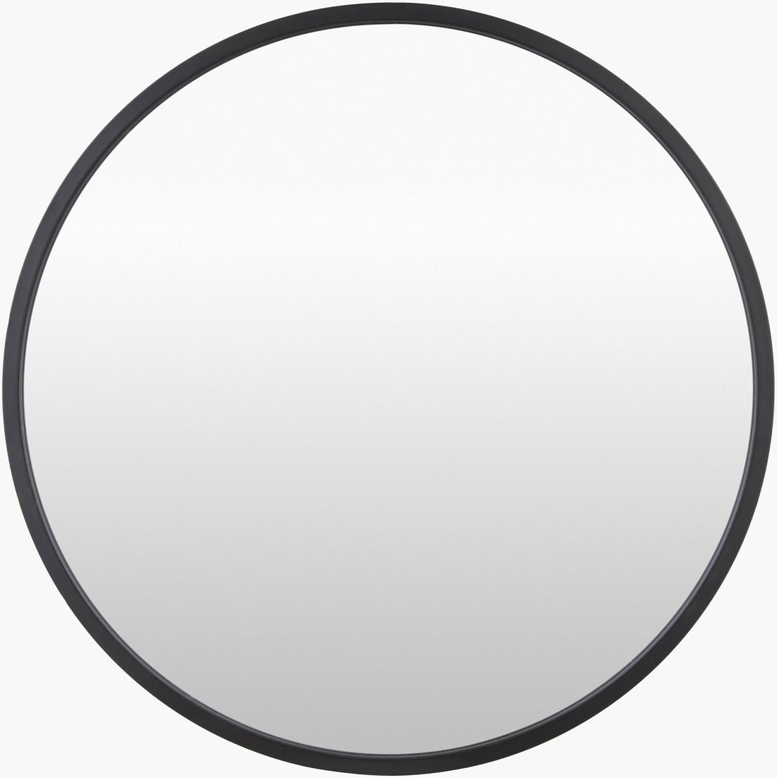 SURYA CARMEN ACCENT MIRROR - Mirrors