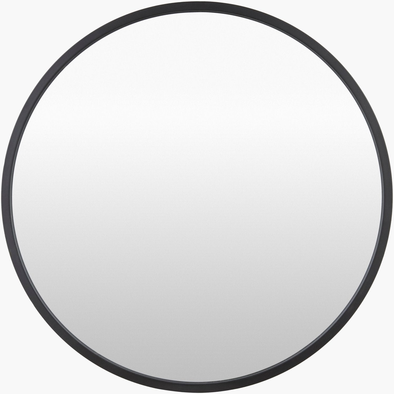 SURYA CARMEN ACCENT MIRROR - Mirrors