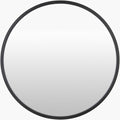 SURYA CARMEN ACCENT MIRROR - Mirrors