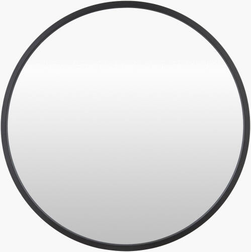 SURYA CARMEN ACCENT MIRROR - Mirrors